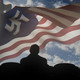 Image for article titled An Explanation for Man in the High Castle's Biggest Change from the Book